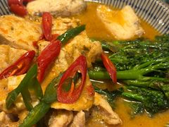 -Mesa Madre梅萨妈妈·Bintana(国贸店)