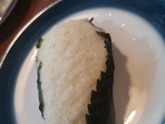 -岳记兴隆·青城腊排铜火锅(融创店)