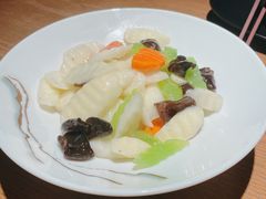 -扬州狮子楼·非遗淮扬菜(东关街店)