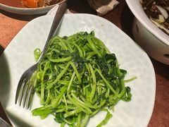-兰庭玉树·老饭骨家宴(后海店)