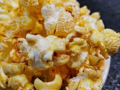 -李想大虾(盛世龙源店)