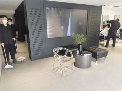 点击看大图 -付军剪艺JF ProSalon
