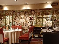 -花家八爷府(王府井·故宫店)