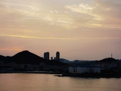-星海湾跨海大桥