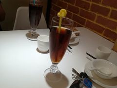 -后宫私房菜(汇客美食娱乐广场店)