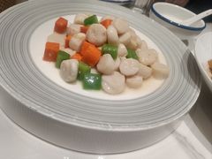 -梅飞酒家(名辉豪庭店)