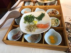 -飞虎过桥米线(翠湖店)