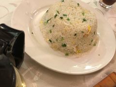 -郭师傅(殷高西路店)