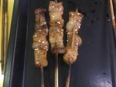 -望京小腰(北京总店)