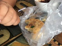 -春雨羊汤店(广开四马路总店)