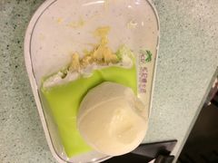 iphone_upload_pic-松记糖水店(铜锣湾分店)