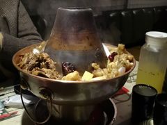 -红钳侠小龙虾·烧烤(中赢康康谷店)