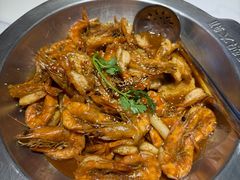 -李想大虾(江北天街店)