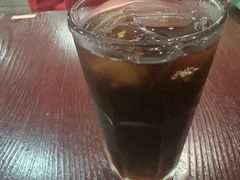 -纪州豚骨酱油拉面(锦延路店)