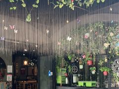 -赤宴·川菜(玉林店)