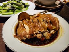 -汤家茗苑·精致私房菜(白沙店)