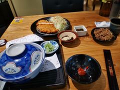 -雷门拉面·现熬骨汤(凯德来福士店)