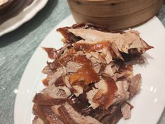 -全聚德(领城国际店)