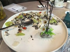 -悦来轩顺德菜(寮厦店)
