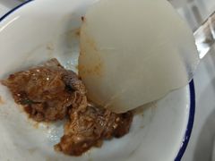 -全好食潮汕牛肉火锅(泗洲路店)