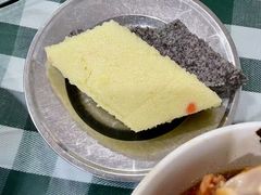 -百家缘(东门南路店)