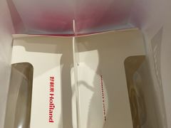 -好利来(红旗万达店)