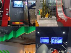 -运动派(北京店)