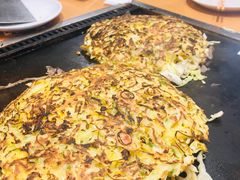 -鹤桥风月(ヨドバシ梅田店)