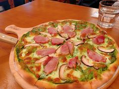 -COMMUNE幻师(上邦百汇城店)