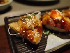 -古京·臻致料理(月湖店)