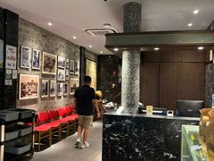 -小城故事·地道宁波味(月湖盛园店)