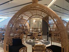 -老鸭集(金沙龙湖天街店)