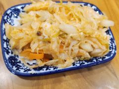 -夏家合汁(天润花园小区店)