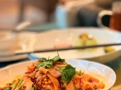 -杭州城中香格里拉大酒店