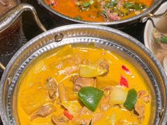 -美奈小馆·越南料理(福田星河COCO Park店)