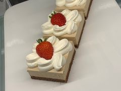 -海天牧场(银川商城店)