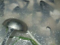 -黔蘑菇四季餐厅(观山湖店)