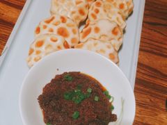 -聚缘堂·海鲜私房菜(松岭路店)