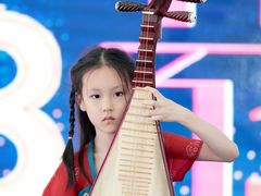 -武汉音乐学院徐东基地