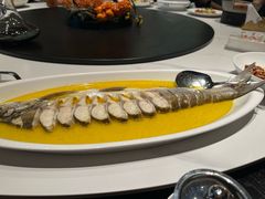 -食悦江南·淮扬菜·烤鸭(亚运村·惠新店)