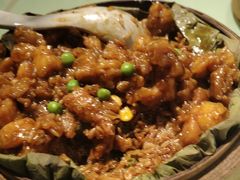 -驰明粗粮小厨(湖滨路店)