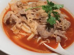 -琥珀·原创臻选店(维家思店)