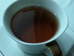 -翡翠36餐厅(浦东香格里拉店)