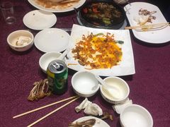 -燕春楼(海河华鼎店)
