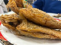 -小实惠嘉(威海路店)