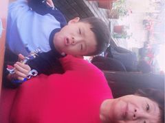 -长廊好灶头 本地人农家菜(枫泾古镇店)