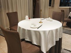 包厢-奕景海鲜(星海广场店)