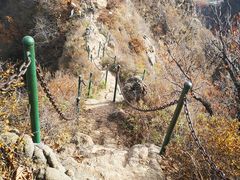 -吉林拉法山