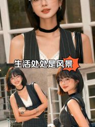 -程Studio