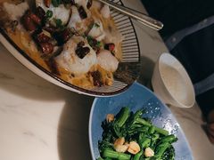 -岭南真味·匠心粤菜(K11店)